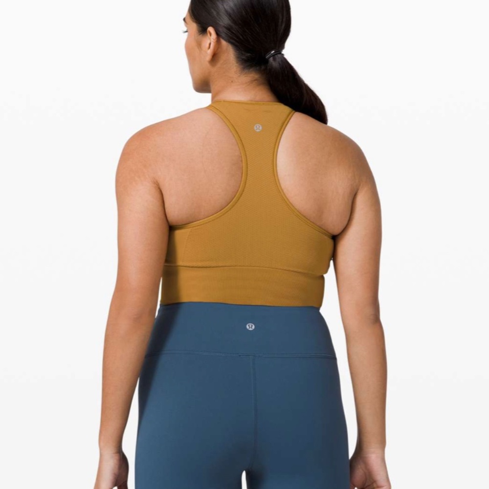 LULULEMON | Ebb to Train Bra - Picture 5 of 12